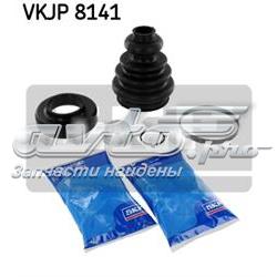 Купити VKJP8141 SKF Пильник гранати внутрішній, правий