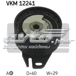VKM12241 SKF Ролик натягувач