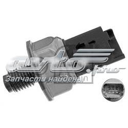 Датчик тиску палива Febi 45177
