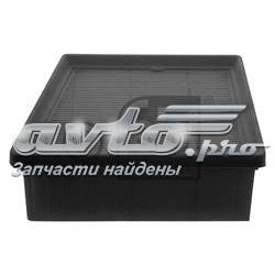 39218 Febi Повітряний фільтр двигуна