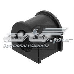 Купити 39460 Febi Опора стабілізатора