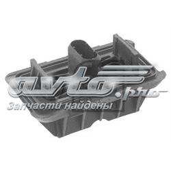 Подушка домкрата нижня, піддомкратники Febi 45408