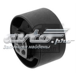 Подушка (опора) двигуна, задня (сайлентблок) Febi 39660 ціна, від 9.66 USD
