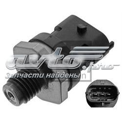 45490 Febi Манометри