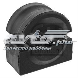 Купити 45625 Febi Опора стабілізатора