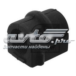 Подушка стабілізатора Febi 40487 ціна, від 2.86 USD