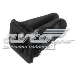 Кліпса (пістон) кріплення молдинга двері 44738 Febi