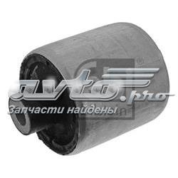 Купити 40496 Febi Сайлентблок передньої підвіски