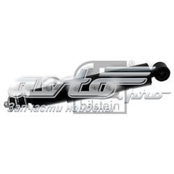 Купити 20293 Febi Стійка амортизатора задня