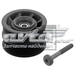 Купити 44978 Febi Натяжний ролик
