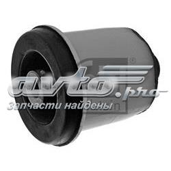 Сайлентблок підрамника задній Febi 45087