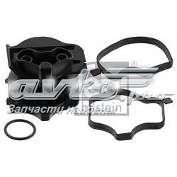 Масловіддільник 45182 Febi