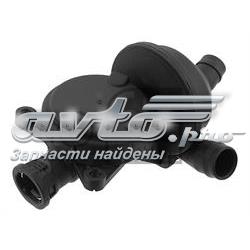 Клапан ВКГ Febi 44158