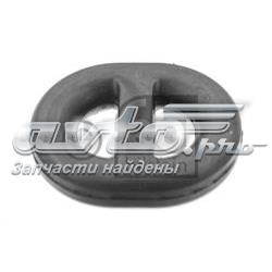 Подушка корпусу повітряного фільтра Febi 44203 ціна, від 1.27 USD