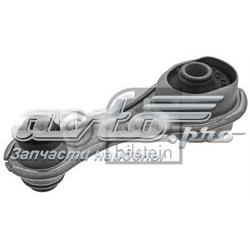 Опора двигуна задня Febi 45414
