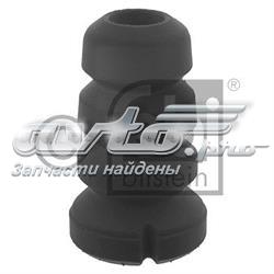 Відбійник амортизатора переднього Febi 45074