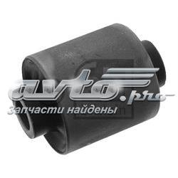 Купити 45041 Febi Сайлентблок передньої підвіски
