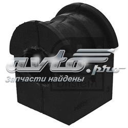 Втулка переднього стабілізатора Febi 45044