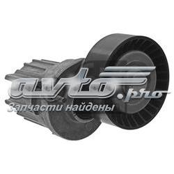 Натягувач приводного ременя Febi 45147