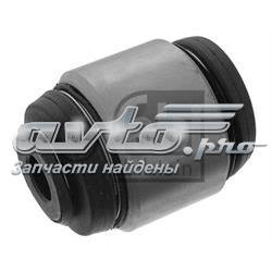 Сайлентблок цапфи задньої Febi 45148 ціна, від 15.74 USD