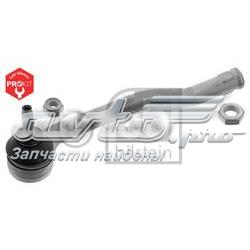 Купити 43443 Febi Рульовий наконечник