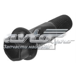 Колісний болт Febi 45757 ціна, від 2.53 USD