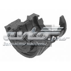 31353 Febi Втулка стабілізатора переднього