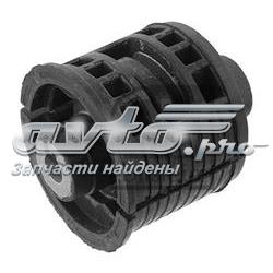 Сайлентблок задньої балки 43743 Febi