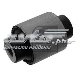 С/блок нижнього важеля Febi 43753