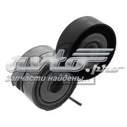 Купити 43784 Febi Натягувач приводного ременя