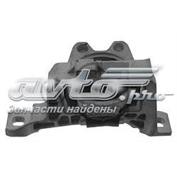Права подушка двигуна Febi 43746 ціна, від 66.90 USD