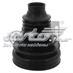 44152 Febi Пильник ШРКШ внутрішній, передній півосі