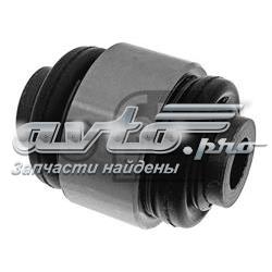 Сайлентблок цапфи задньої 43749 Febi