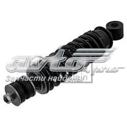Амортизатор кабіни (TRUCK) 35310 Febi