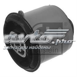 Сайлентблок задньої балки/підрамника Febi 36802 ціна, від 18.72 USD