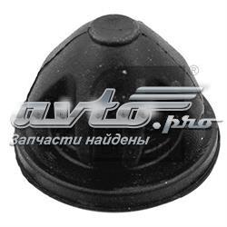  Febi 40837