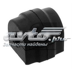 Гумка заднього стабілізатора Febi 44260