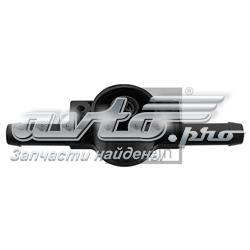 Купити 40868 Febi Зворотній клапан повернення палива