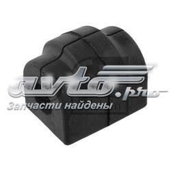 Втулка стабілізатора заднього 44257 Febi