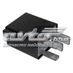 Купити 40910 Febi Реле поворотів