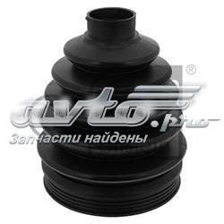 Пильник ШРКШ зовнішній Febi 44402