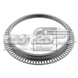Купити 44385 Febi Кільце АБС (ABS)