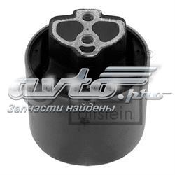 Сайлентблок роздавальної коробки 39163 Febi