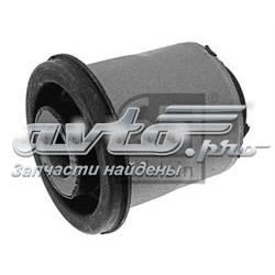 С/блок нижнього важеля Febi 41461