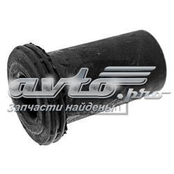 Сайлентблок сережки ресори Febi 41541