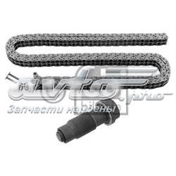 Ланцюг ГРМ, комплект Febi 44504 ціна, від 180.54 USD