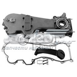 Помпа масляна Febi 40530 ціна, від 127.63 USD