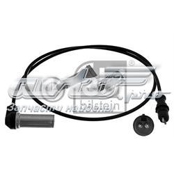 Купити 40550 Febi Датчик АБС (ABS) передній