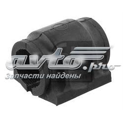 Подушка стабілізатора Febi 40079 ціна, від 10.06 USD