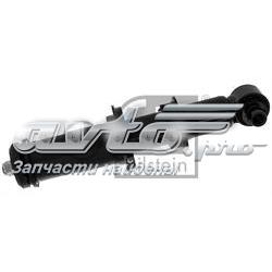 Купити 40188 Febi Амортизатор кабіни (TRUCK)